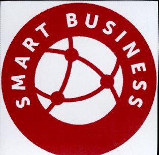 Paraqitja e markës SMART BUSINESS