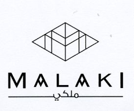Paraqitja e markës MALAKI