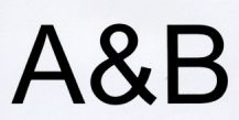 Paraqitja e markës A & B