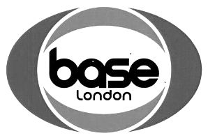 Paraqitja e markës base London