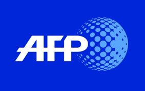 Paraqitja e markës AFP