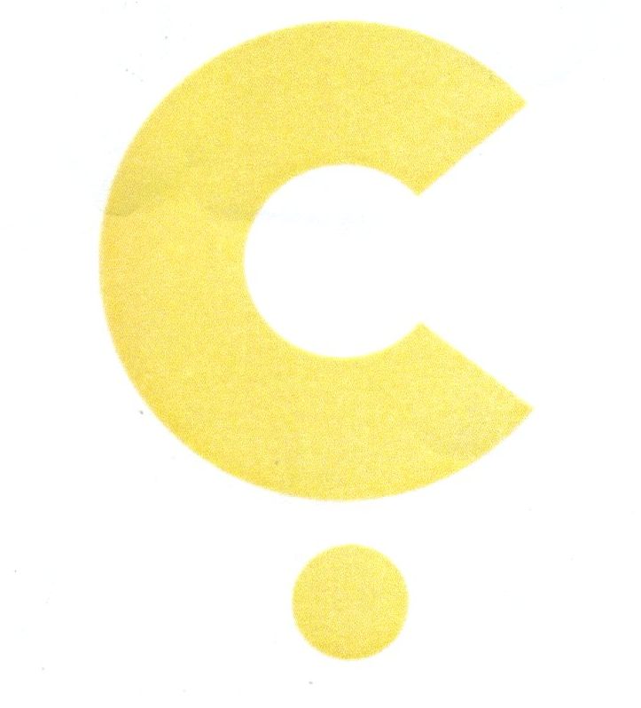 Paraqitja e markës Cmendina