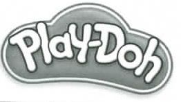 Paraqitja e markës PLAY-DOH