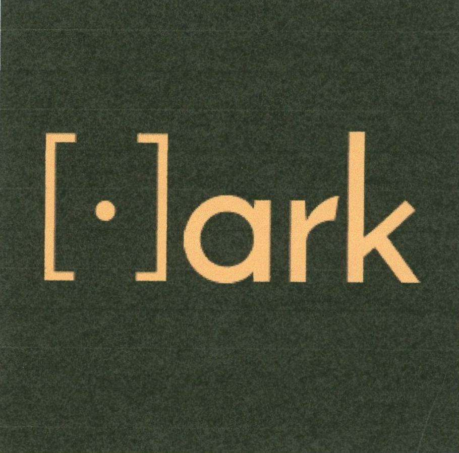 Paraqitja e markës Pikark