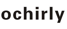 Paraqitja e markës ochirly
