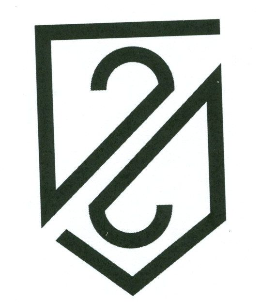 Paraqitja e markës AL/T/2017/419