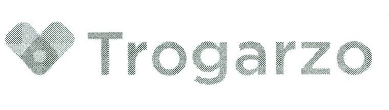 Paraqitja e markës Trogarzo