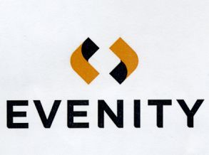 Paraqitja e markës EVENITY