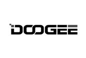Paraqitja e markës DOOGEE