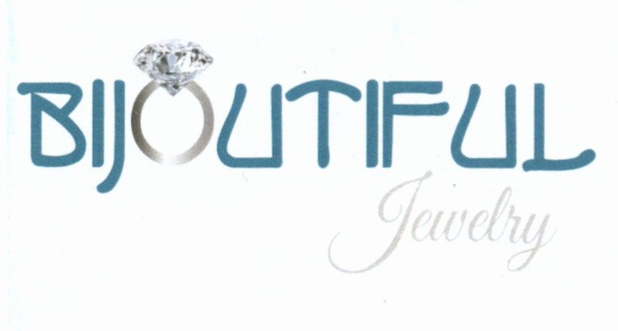 Paraqitja e markës BIJOUTIFUL JEWELRY