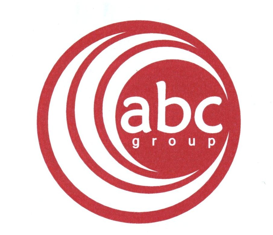 Paraqitja e markës ABC GROUP