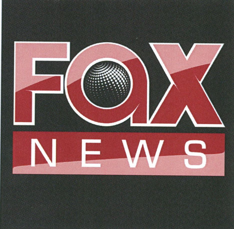 Paraqitja e markës Fax NEWS