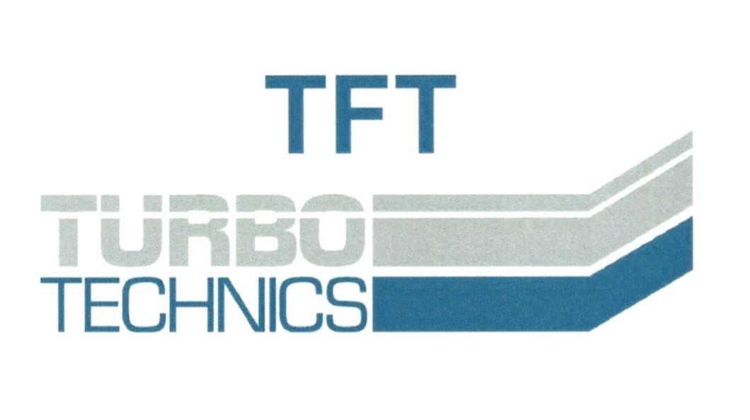 Paraqitja e markës TFT TURBO TECHNICS