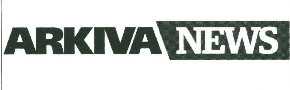 Paraqitja e markës ARKIVA NEWS