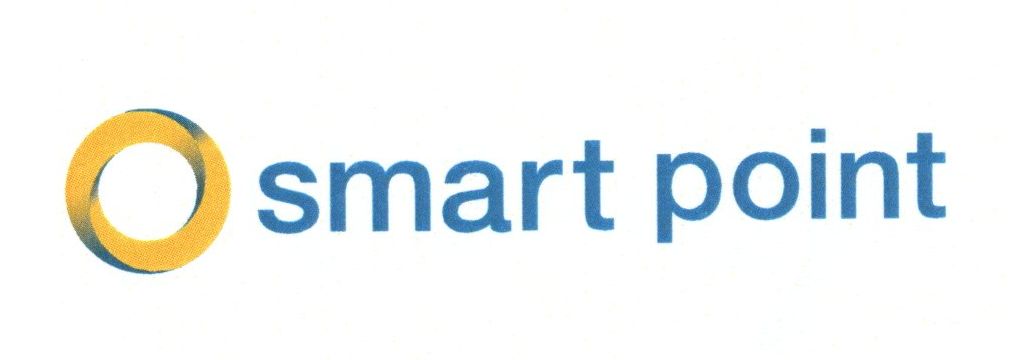 Paraqitja e markës smart point