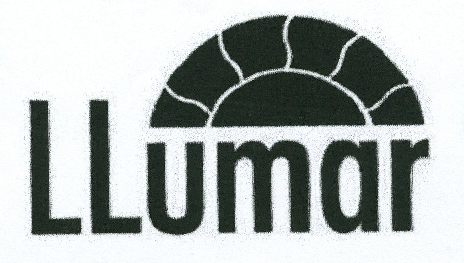 Paraqitja e markës LLumar