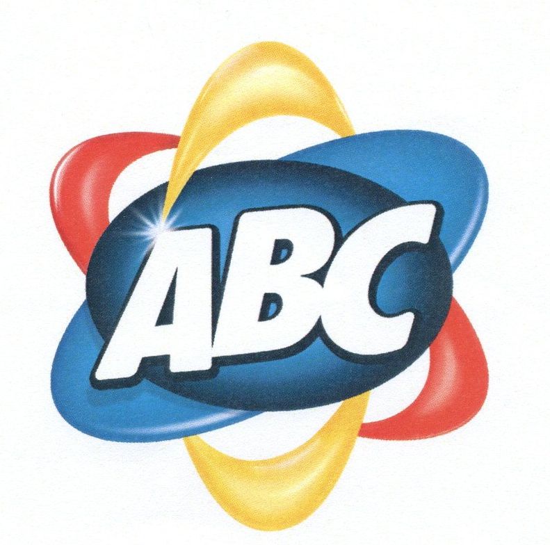 Paraqitja e markës ABC