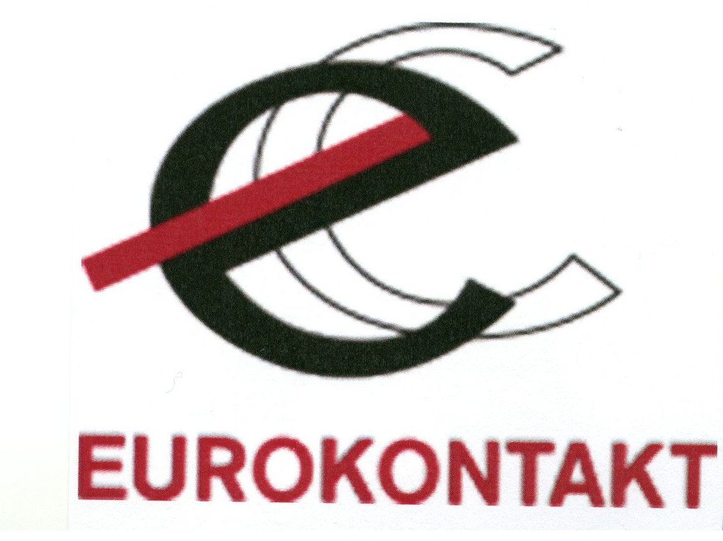 Paraqitja e markës EUROKONTAKT