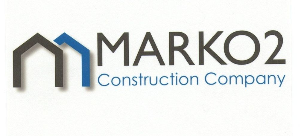 Paraqitja e markës MARKO 2