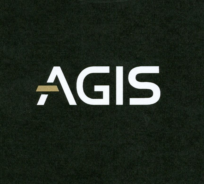 Paraqitja e markës AGIS