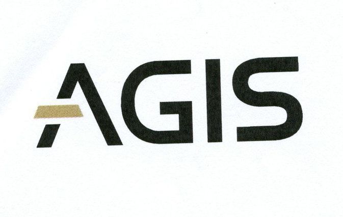 Paraqitja e markës AGIS