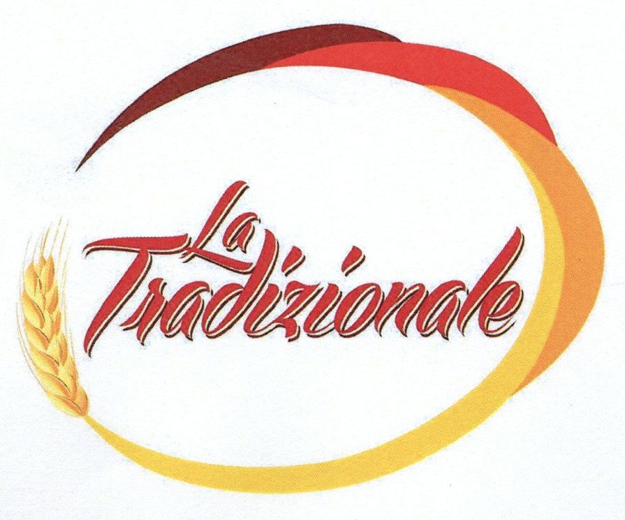 Paraqitja e markës La Tradizionale