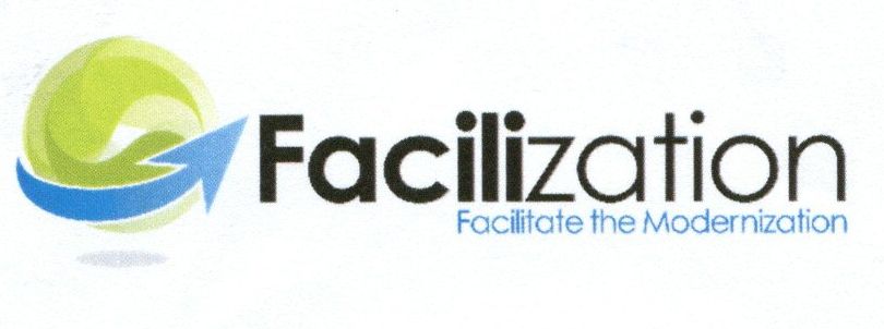 Paraqitja e markës Facilization Facilitate the Modernization