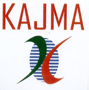 Paraqitja e markës Kajma