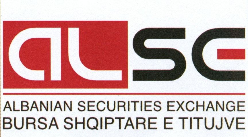 Paraqitja e markës ALSE