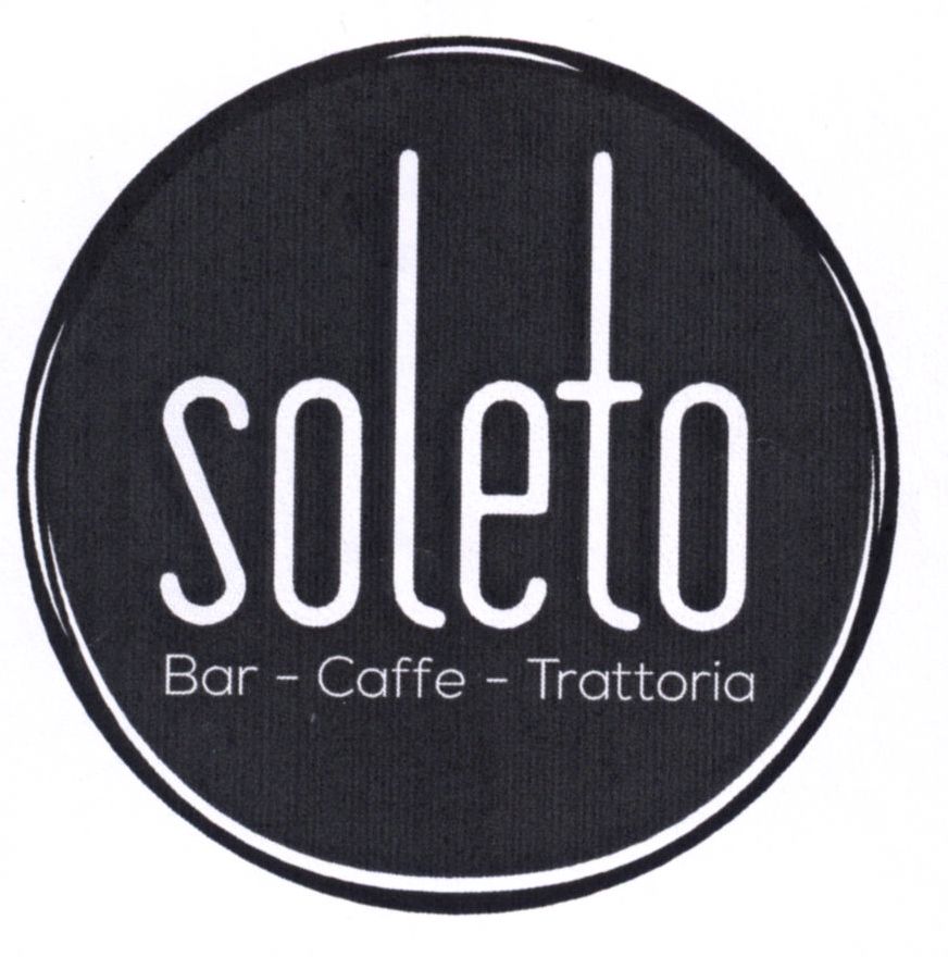 Paraqitja e markës soleto
