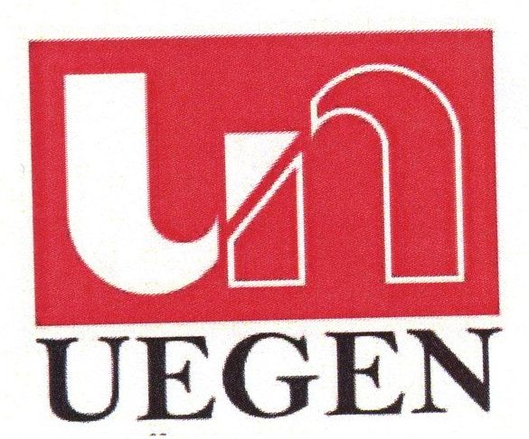 Paraqitja e markës UEGEN
