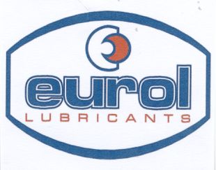 Paraqitja e markës EUROL