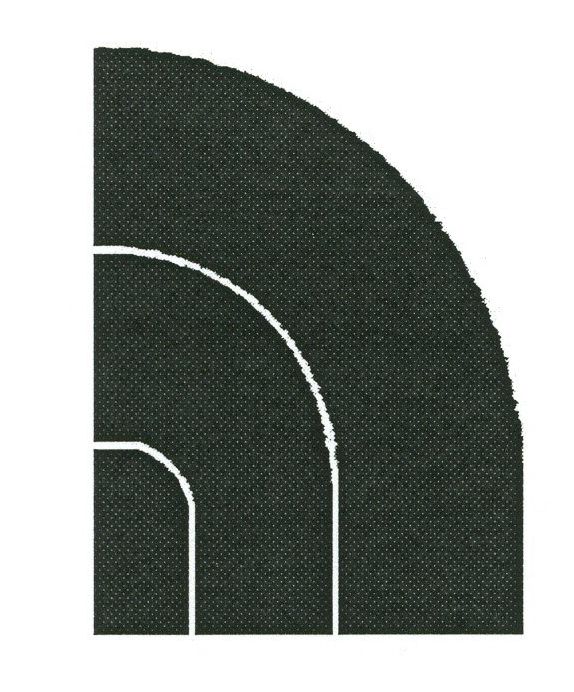 Paraqitja e markës AL/T/2017/829