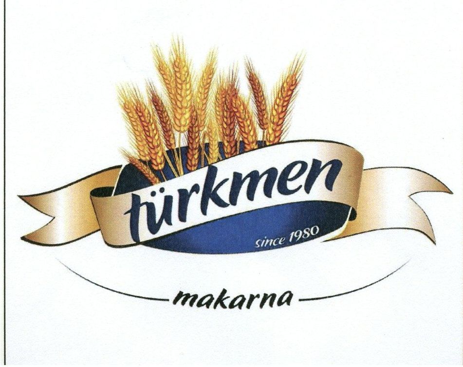 Paraqitja e markës Türkmen