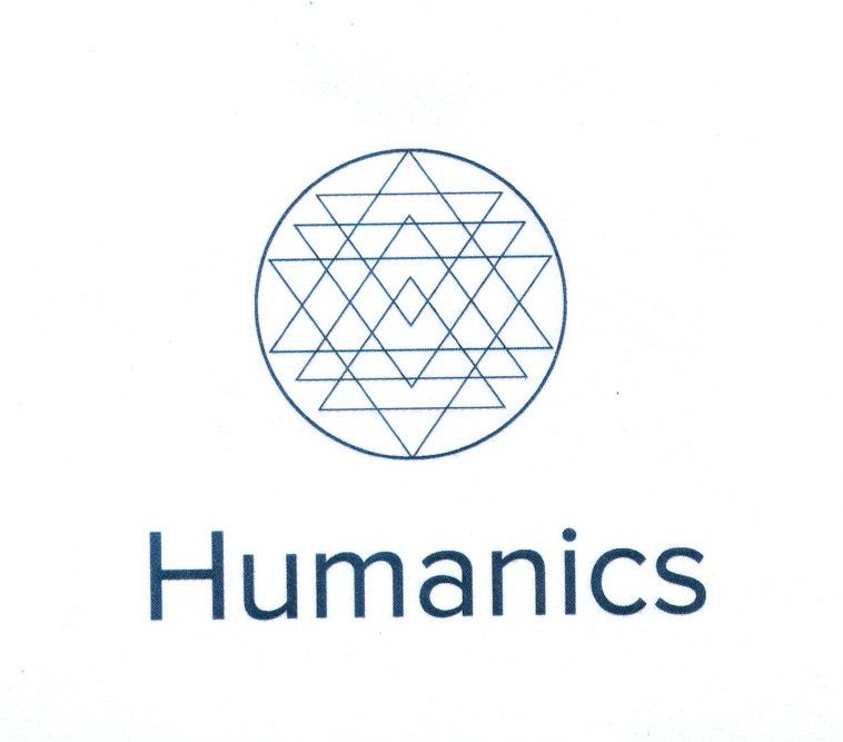 Paraqitja e markës Humanics
