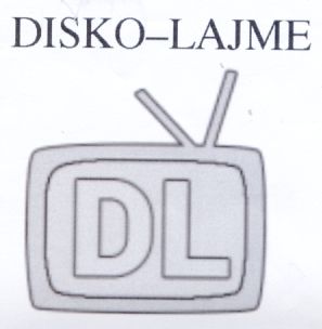 Paraqitja e markës DL DISKO-LAJME
