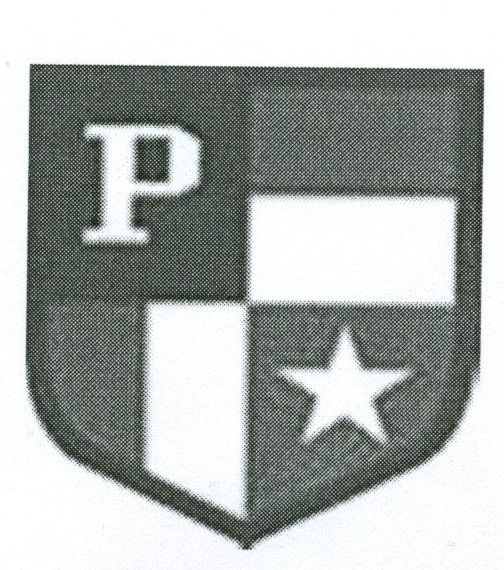 Paraqitja e markës AL/T/2017/963