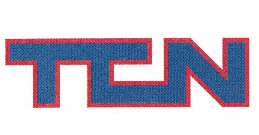 Paraqitja e markës TCN