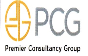 Paraqitja e markës PCG Premier Consultancy Group