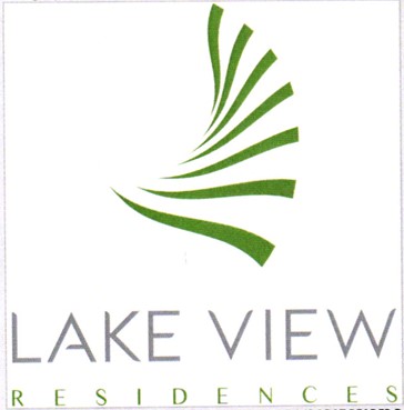 Paraqitja e markës LAKE VIEW RESIDENCES