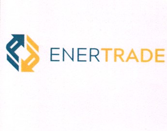 Paraqitja e markës ENERTRADE
