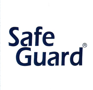 Paraqitja e markës Safe Guard