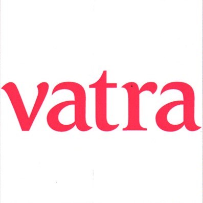 Paraqitja e markës vatra