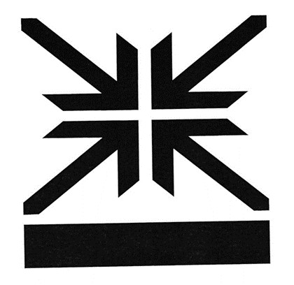 Paraqitja e markës AL/T/2018/1098
