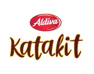 Paraqitja e markës ALDIVA KATAKIT