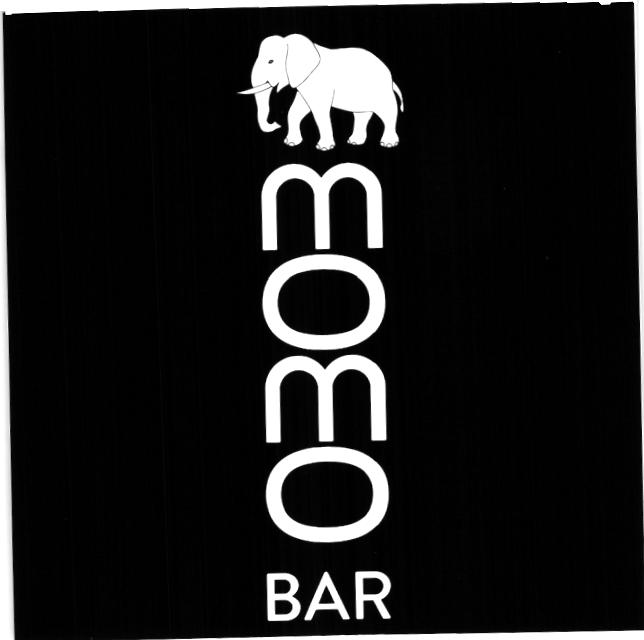 Paraqitja e markës MOMO