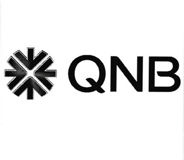 Paraqitja e markës QNB