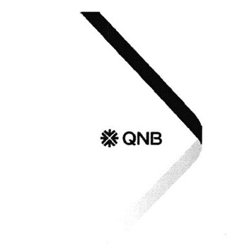 Paraqitja e markës QNB