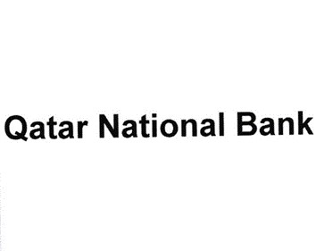 Paraqitja e markës Qatar National Bank