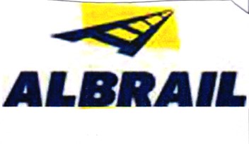 Paraqitja e markës Albrail